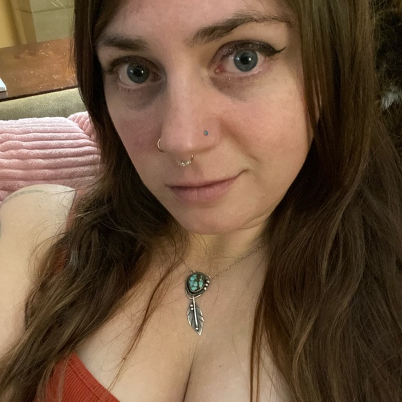 Meet your Posher, Shawnahawes 🖤 - Picture 8 of 16